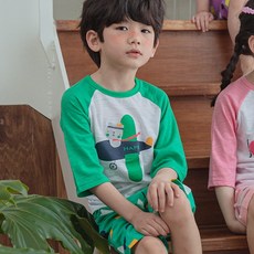3593c8a0439af6b1da1bbb16d925402a823dbe2ccbb8ac94d53ef6d23545.jpg