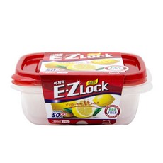 이지락블랙코트