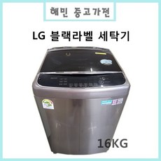 7720c3255769a6e93a526782e271d396df7d9b7cd8c14f51133f818d62a5.jpg