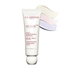 클라란스 AK분당점 클라랑스 NEW UV플러스 멀티 프로텍션 선크림 50ml, Free, 트렌스루센트 80071266