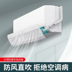 dc0ec49ba082ad1383497ae0f948faf44710f947a986248accd6360412db.jpg
