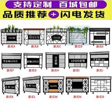 261a306241ad56a1ca30daa69d60d29ee9e2beb28acec32710488904c460.jpg