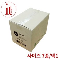중질지