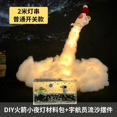 8ae2b7aee41ff6e22ecc8b823dfee1883d1b0c34db10b82939d476d471d8.jpg