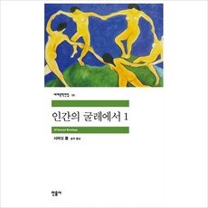 인간의굴레