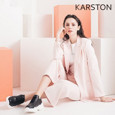 3b1a9940c7afae45b4557e27861a5ca6009df49fc30a42fb1005f910235b.jpg