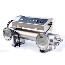 대기오염방지시설