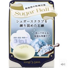 펠리칸g5