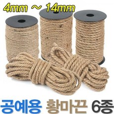a4a55feb9b941c182f2414938adbb0363e1b1459d0f9c640e08e0266a255.jpg