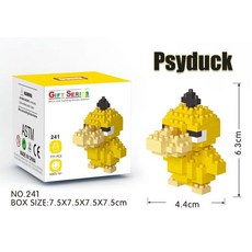 d3dcad74ab52ab061eeeddde0c6664b14b4915cf235717238d2eec5a7540.jpg