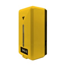 f5d4b7dcf950cf89b7f0f2b9b3740798754c5ccdf2dc2ea8a1c8237bb918.jpg
