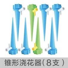 fc1efbf3419f4f8d77317f2b50c92d3ea638a15ea4cace53bec40ac15792.jpg