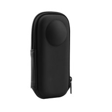 insta360onex2렌즈가드