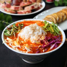 한치회 450g 제철 생물 냉동 횟감용 한치채 한치 물회, 1개, 한치채 450g (횟감물회용)
