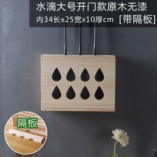 248a8c03116a5946375360546a06eefe4970099e17ddc03cb2178fc8bf97.jpg