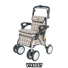 7e3557c778086dca5c60f45d691b9502f4c4f9f76278d6349e11c9b59298.jpg