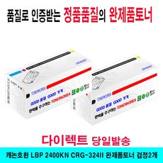 974d66467b597b1a2be13fd1344403adb37c3cc6619cb9f50f514e1af6f7.jpg
