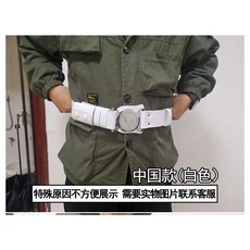 정장담는가방