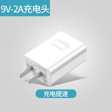 c4384523c6107bdd3d0af915ec8df08779465fcf00a9d17d1b936402b4e7.jpg