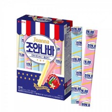 조안나바