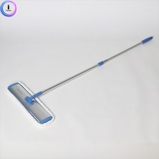 79c777148bea547e7d757e278f8bfc2b2a684a831dba04601d4d3834ee40.jpg