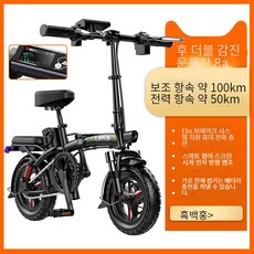62a49e2efd8de77c0bac1d12a12dd4644d69b853b42b5154b95edebcef63.jpeg