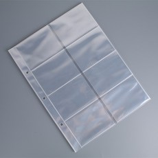 6e402d37f4efc7deb58159c5c34a3e9afb81ff6d8e34e411226ea9ce689c.jpg
