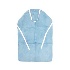 용접가죽앞치마