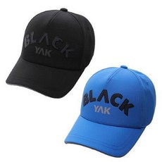 블랙야크키즈머플러