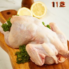 염지 삼계 닭 도매 유통 영계 생닭 11호 (1050g1150g) 16수 대량, 4각_마일드염지 （순한맛） | 일반포장..., 일반포장..., 4각, 16개, 1.05kg