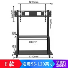 88298240ae81e196c54e84fae9f20effd9136346385c7a0dda8e70eb391e.jpeg
