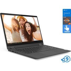 d09e71f3bac894bc062725a32488394c23aeef14356cae5aa28bd0ec9e2f.jpg