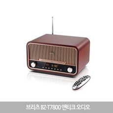 4fd883ae6e90e51262695d95d8aa5902d81cf9843fac7dc0c83c691b152b.jpg