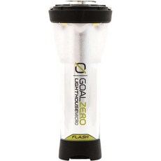 골제로 랜턴 차지 플래쉬 USB 충전식 캠핑실내등 라이트하우스 마이크로, lighthouse Micro Flash개, CRUSH LIGHT