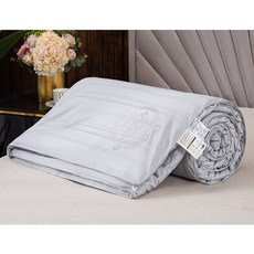 한실이불호텔침구