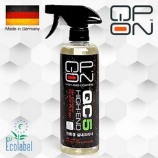a7e4fe5adb77175c2d2464e8f4fa619183d61626ed98b318d06d4057e3da.jpg