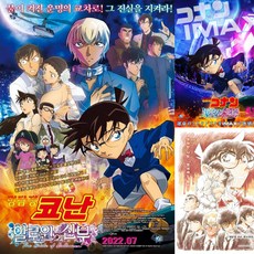 벽에사진꾸미기