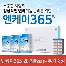 1cfee03a624ca91e8e388c83a22595f327d2b7781b0b9f6941de9de40d7a.jpg