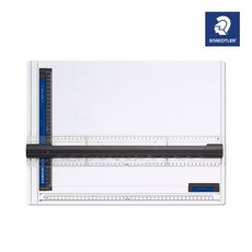 4cc056514867f0c204e4cc48a21737f81648df67992549b06a5824d485bb.jpg