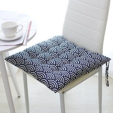 에스디엘야외벤치