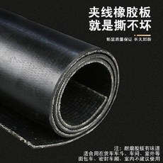 d17945b3b960dddcaf5d3177ebfeca71563d89399186849136d8e73ce22a.jpg