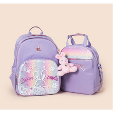 빈폴책가방 TOP01