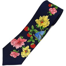 화려한넥타이