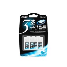 afc039f0e022d113d269abc12b0b8efa866da8bcce2e6c2badb7613484e4.jpg