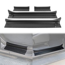 랭글러북미형범퍼