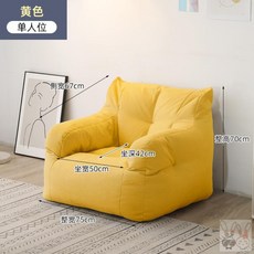 6ffc3f70d74679ae6e41f161f008e56c0cae088608bb781272ea1a26bdee.jpg
