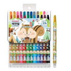 룸마이룸모던온수매트커버