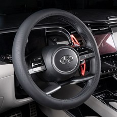 벤딕트핸들커버