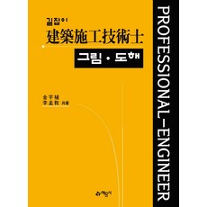 건축소방의이해