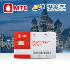 905f3410403e309a046bc687ac9470c8e49f39fdb46d53bb35de96526ae1.jpg